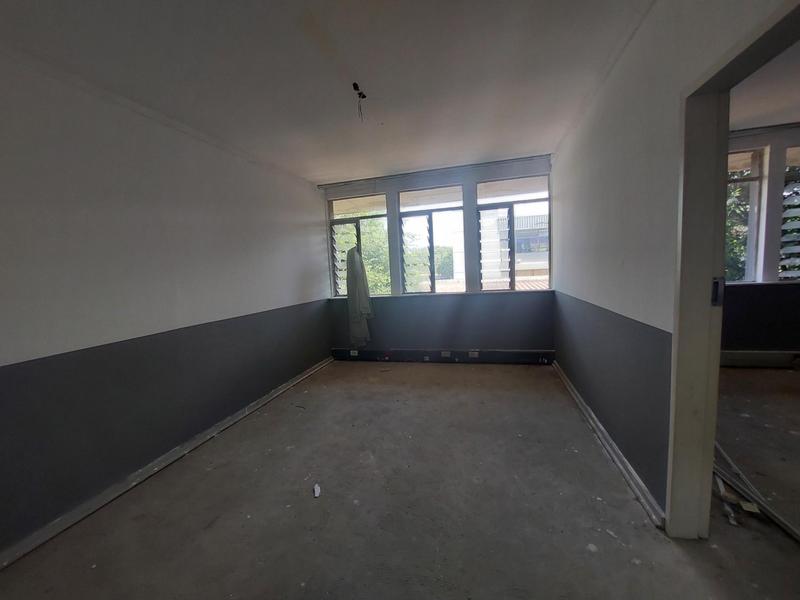 To Let commercial Property for Rent in Lyttelton Manor Gauteng