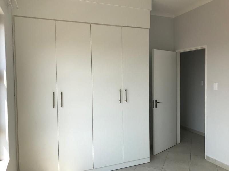 To Let 2 Bedroom Property for Rent in Heatherview Gauteng