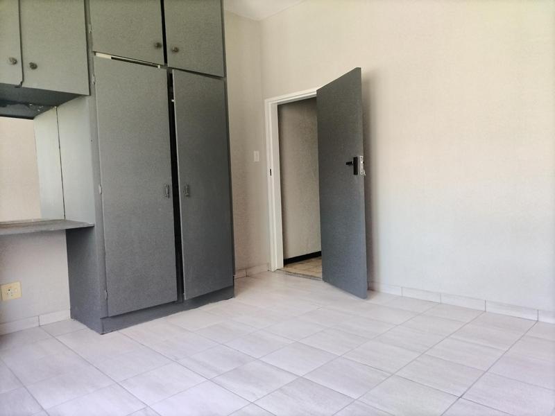 2 Bedroom Property for Sale in Arcadia Gauteng