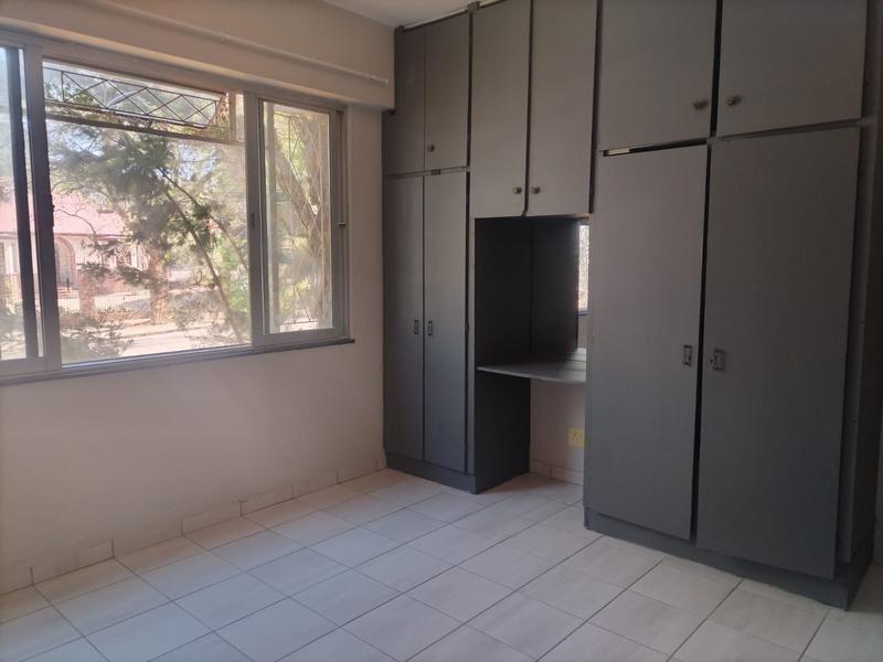 2 Bedroom Property for Sale in Arcadia Gauteng