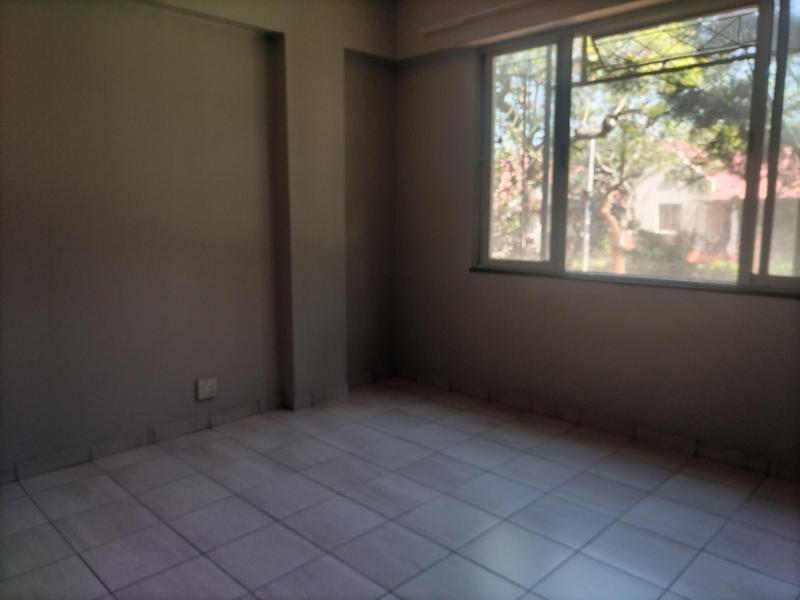 2 Bedroom Property for Sale in Arcadia Gauteng