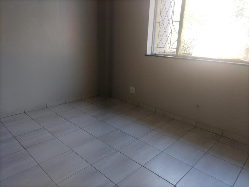 2 Bedroom Property for Sale in Arcadia Gauteng