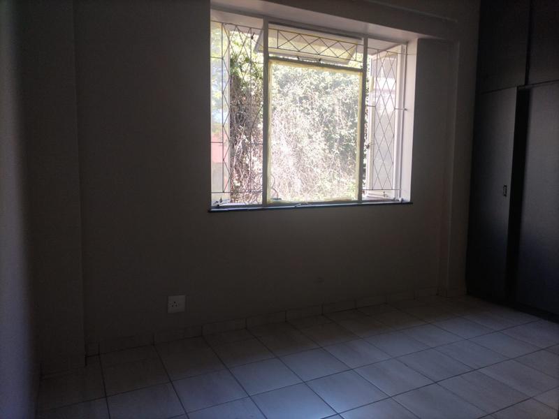 2 Bedroom Property for Sale in Arcadia Gauteng