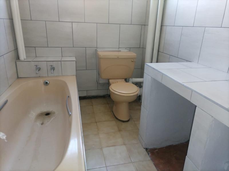 2 Bedroom Property for Sale in Arcadia Gauteng