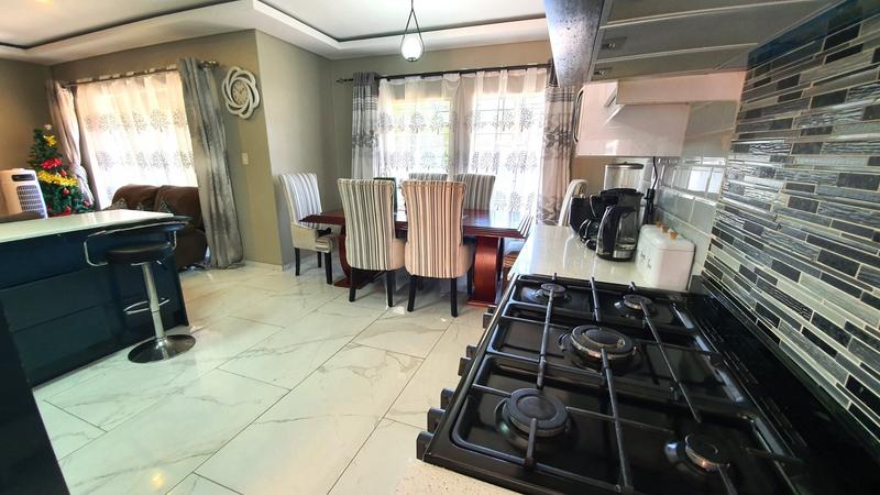 3 Bedroom Property for Sale in Amandasig Gauteng