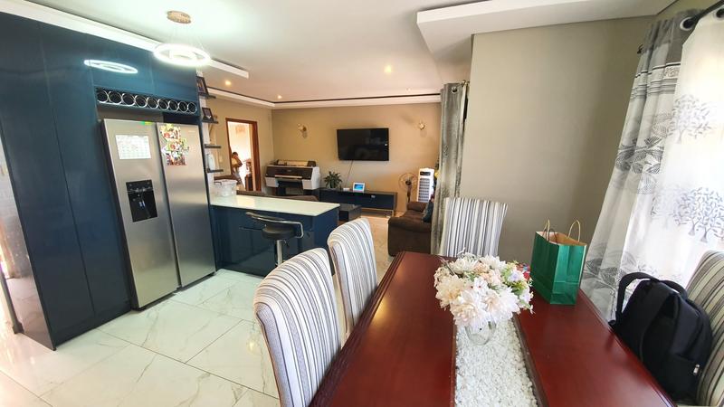 3 Bedroom Property for Sale in Amandasig Gauteng