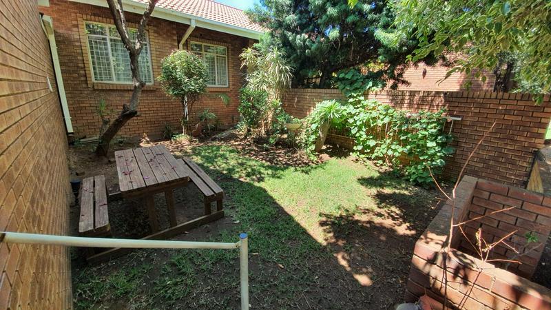 3 Bedroom Property for Sale in Amandasig Gauteng