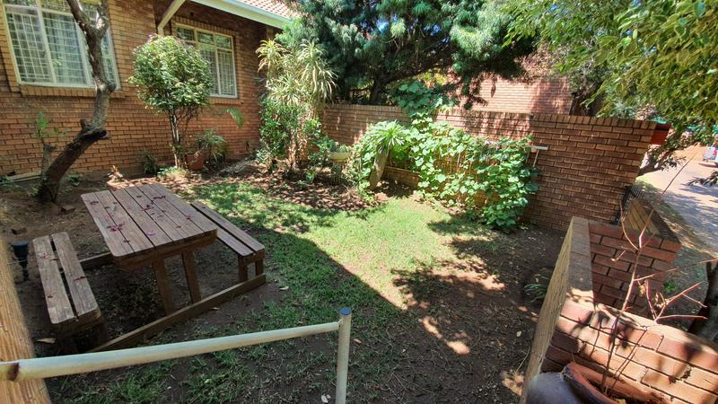 3 Bedroom Property for Sale in Amandasig Gauteng