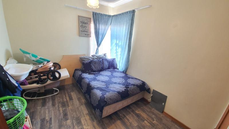 3 Bedroom Property for Sale in Amandasig Gauteng