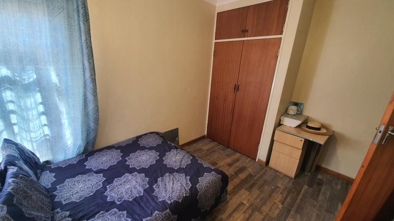 3 Bedroom Property for Sale in Amandasig Gauteng