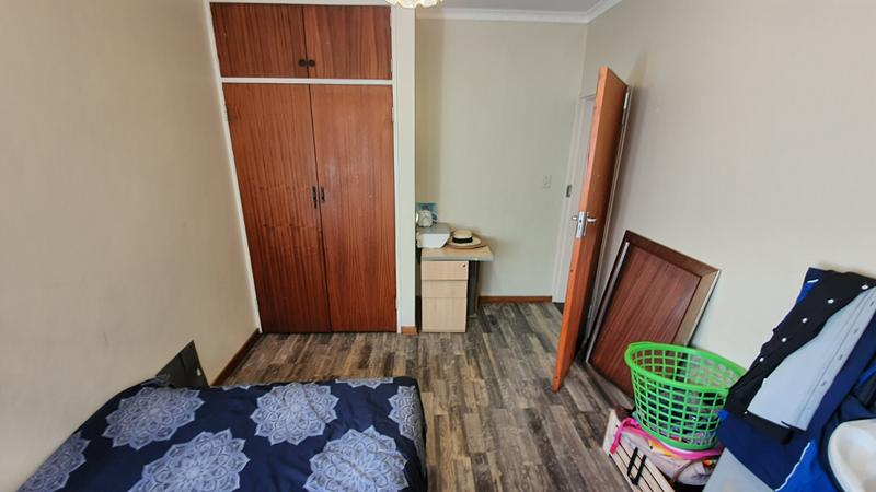 3 Bedroom Property for Sale in Amandasig Gauteng