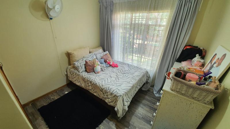 3 Bedroom Property for Sale in Amandasig Gauteng