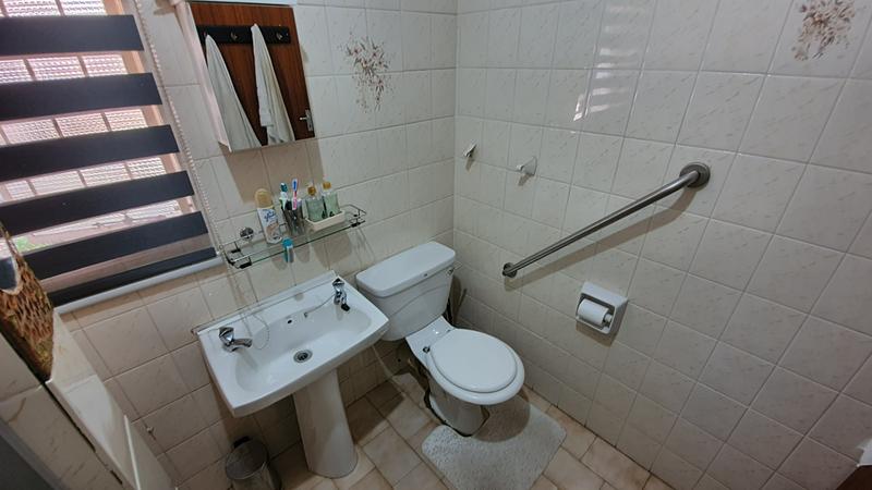 3 Bedroom Property for Sale in Amandasig Gauteng