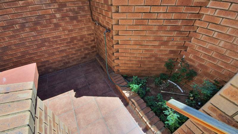 3 Bedroom Property for Sale in Amandasig Gauteng