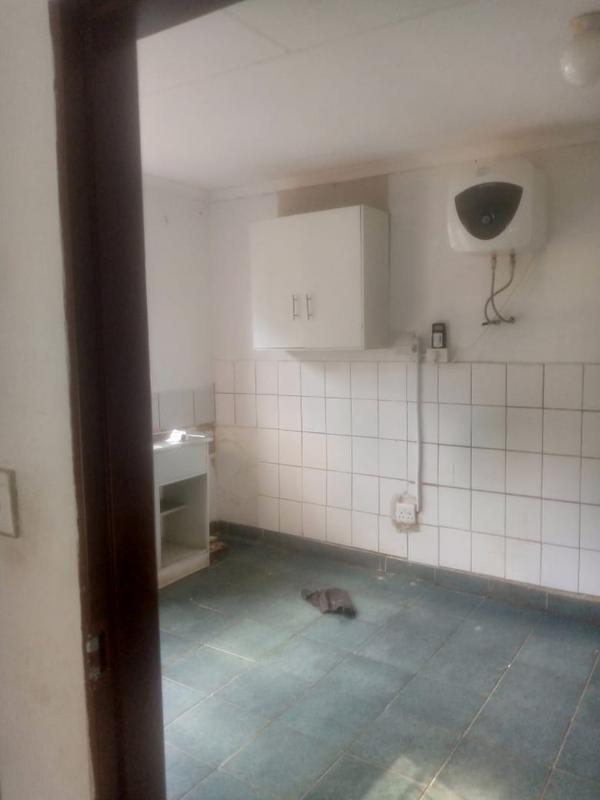 To Let 1 Bedroom Property for Rent in Primrose Hill Gauteng