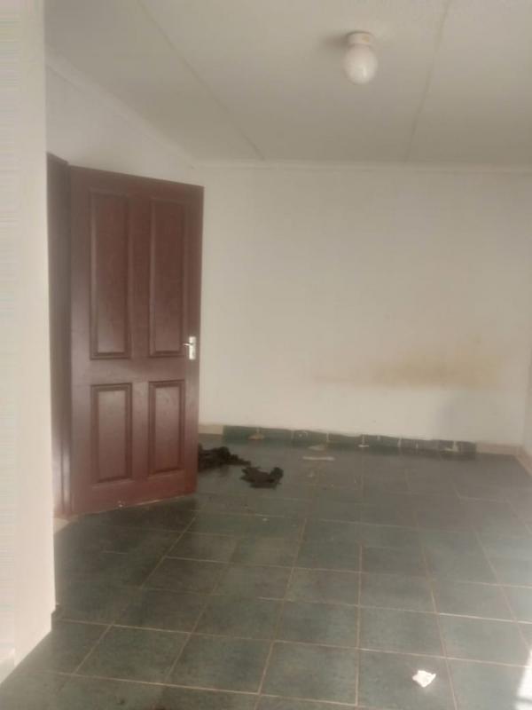 To Let 1 Bedroom Property for Rent in Primrose Hill Gauteng