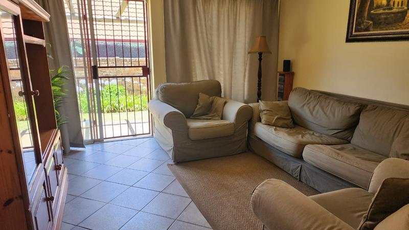 To Let 2 Bedroom Property for Rent in Rooihuiskraal North Gauteng