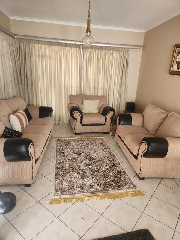 3 Bedroom Property for Sale in The Reeds Gauteng