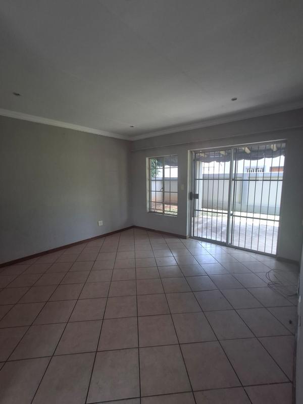 To Let 3 Bedroom Property for Rent in Annlin Gauteng