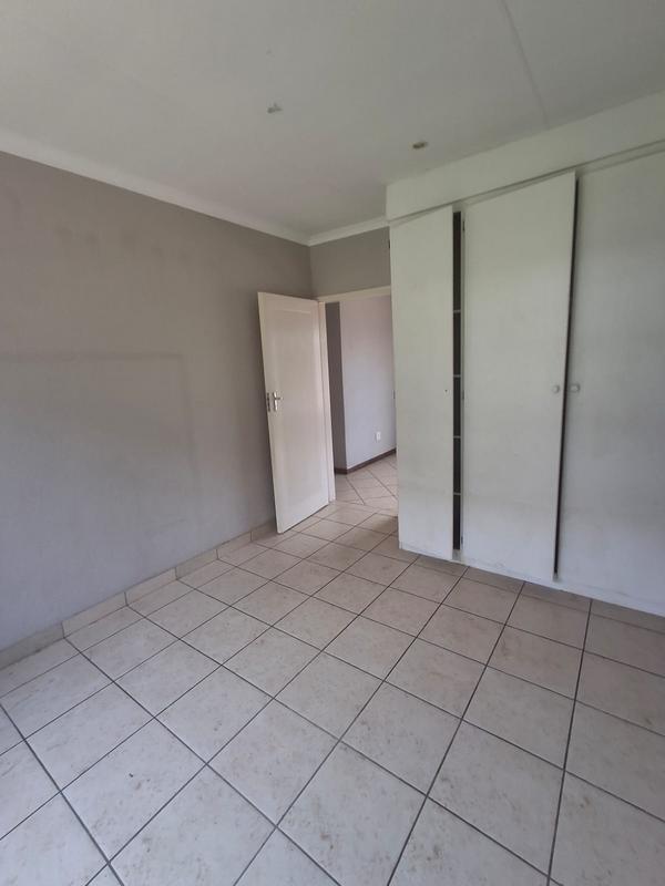 To Let 3 Bedroom Property for Rent in Annlin Gauteng