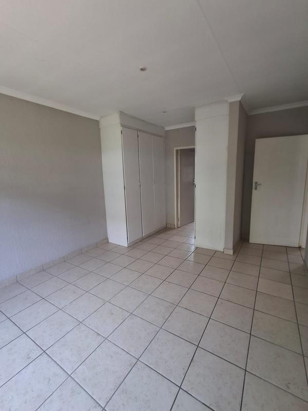 To Let 3 Bedroom Property for Rent in Annlin Gauteng