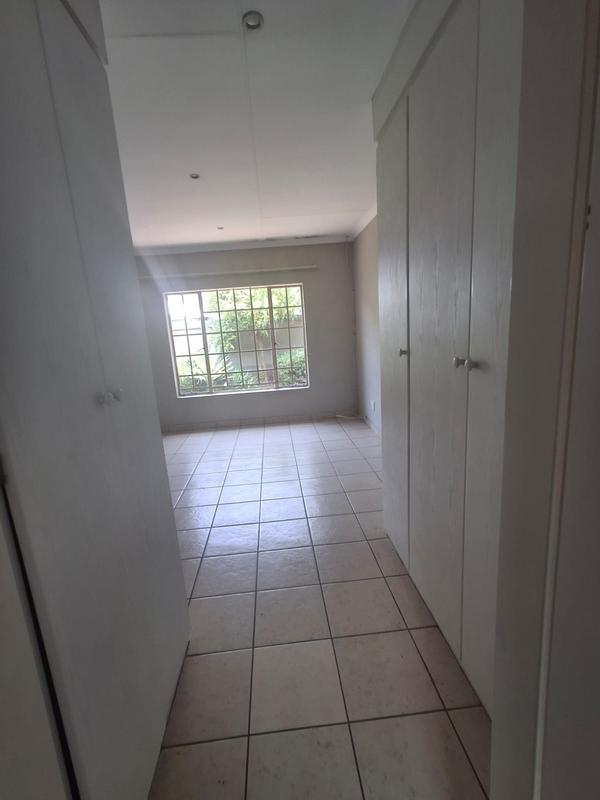 To Let 3 Bedroom Property for Rent in Annlin Gauteng