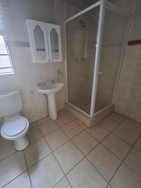 To Let 3 Bedroom Property for Rent in Annlin Gauteng