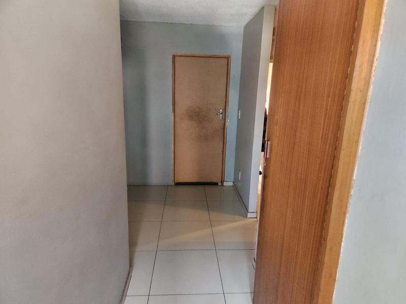 2 Bedroom Property for Sale in Pretoria Gauteng