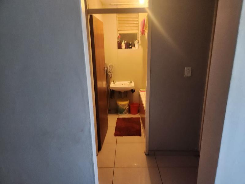 2 Bedroom Property for Sale in Pretoria Gauteng