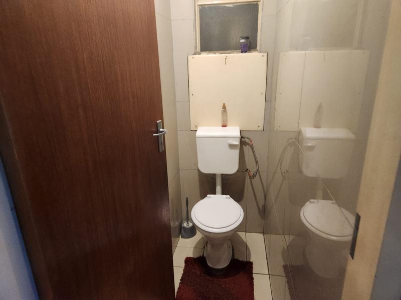 2 Bedroom Property for Sale in Pretoria Gauteng