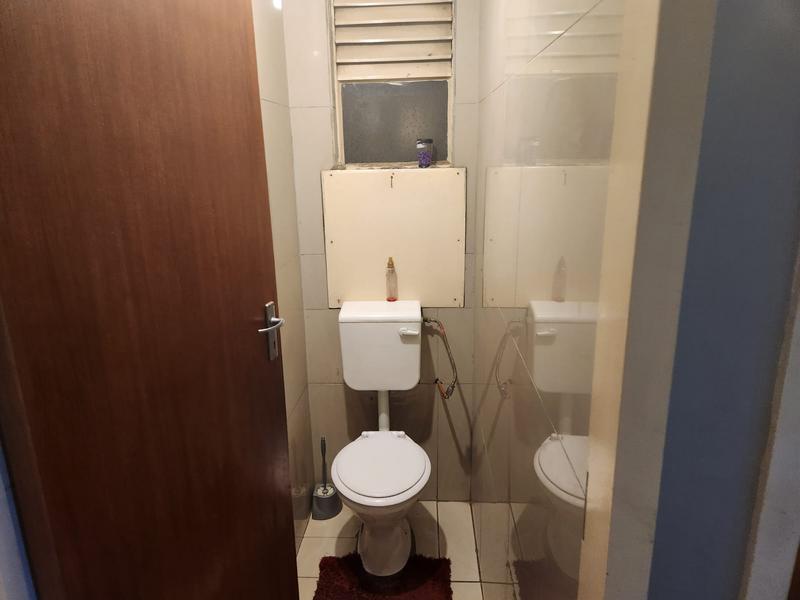 2 Bedroom Property for Sale in Pretoria Gauteng