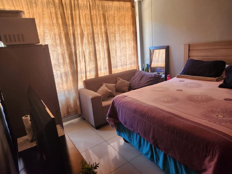 2 Bedroom Property for Sale in Pretoria Gauteng