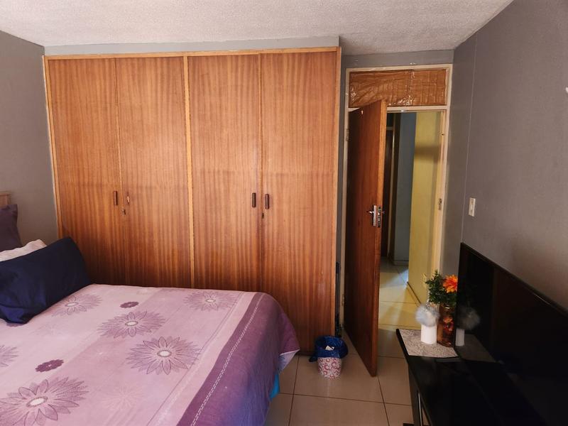 2 Bedroom Property for Sale in Pretoria Gauteng