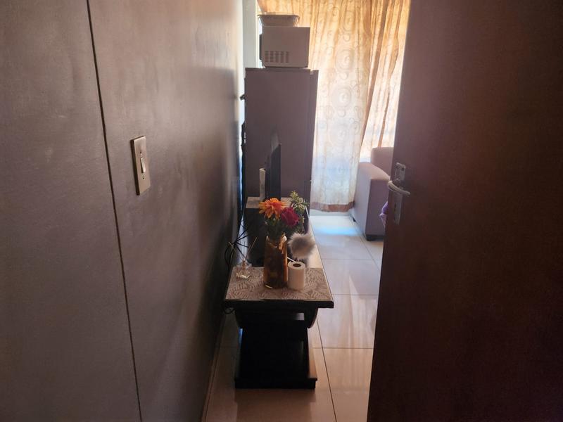 2 Bedroom Property for Sale in Pretoria Gauteng