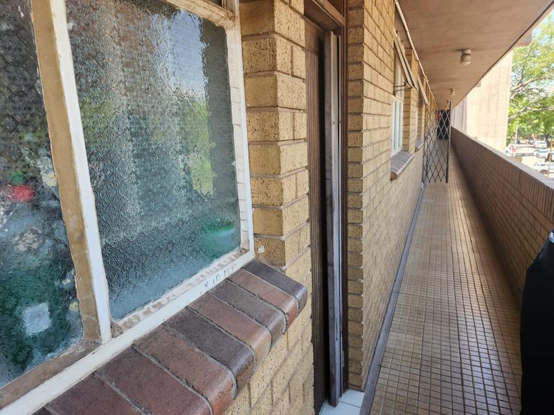 2 Bedroom Property for Sale in Pretoria Gauteng