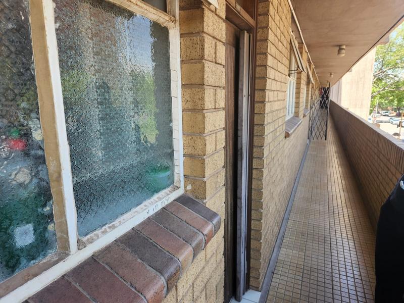 2 Bedroom Property for Sale in Pretoria Gauteng