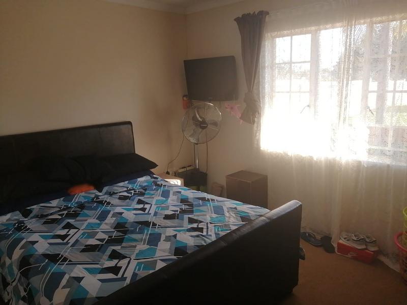 2 Bedroom Property for Sale in Montana Gauteng