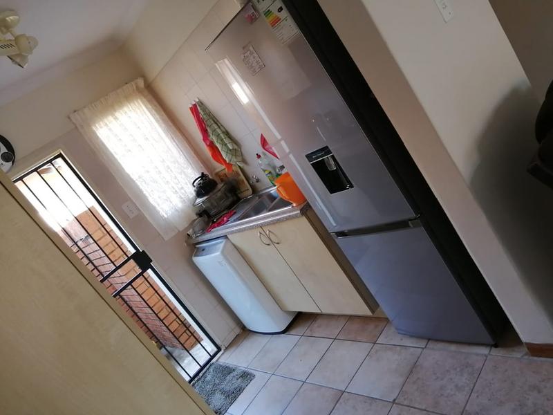 2 Bedroom Property for Sale in Montana Gauteng