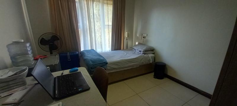 1 Bedroom Property for Sale in Montana Tuine Gauteng