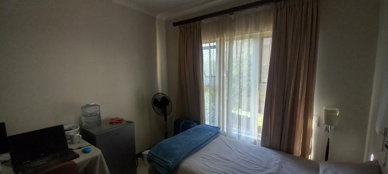 1 Bedroom Property for Sale in Montana Tuine Gauteng