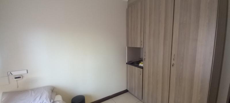 1 Bedroom Property for Sale in Montana Tuine Gauteng