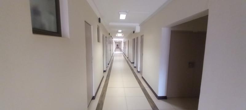 1 Bedroom Property for Sale in Montana Tuine Gauteng