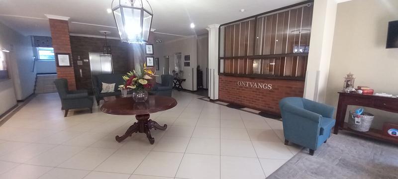 1 Bedroom Property for Sale in Montana Tuine Gauteng