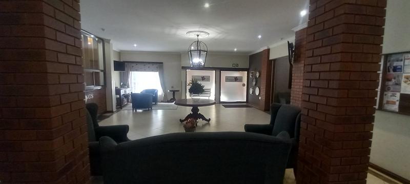 1 Bedroom Property for Sale in Montana Tuine Gauteng