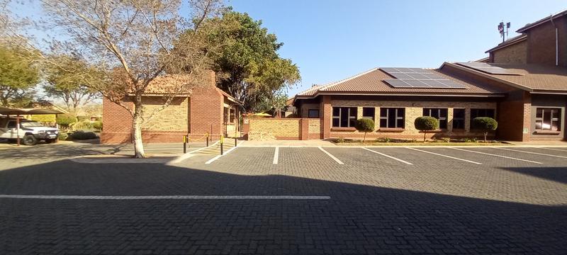 1 Bedroom Property for Sale in Montana Tuine Gauteng