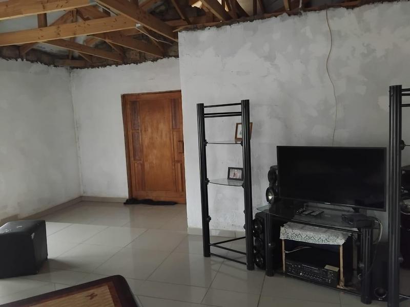 3 Bedroom Property for Sale in Hammanskraal Gauteng