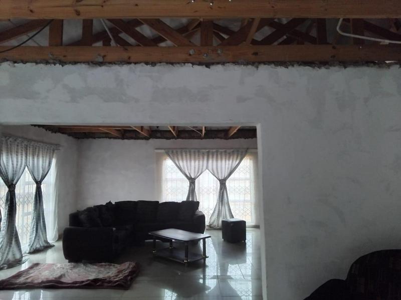 3 Bedroom Property for Sale in Hammanskraal Gauteng