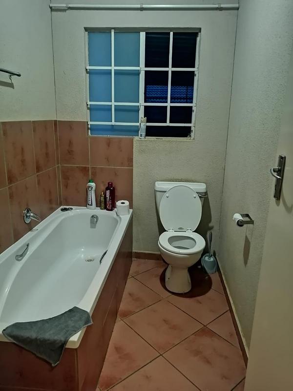 3 Bedroom Property for Sale in Danville Gauteng