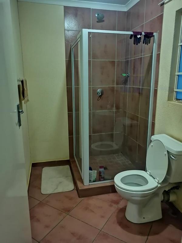 3 Bedroom Property for Sale in Danville Gauteng