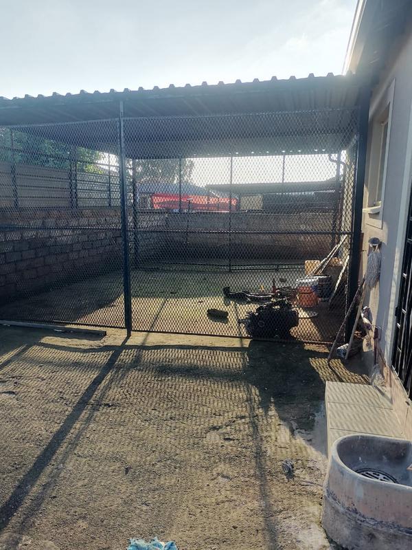 3 Bedroom Property for Sale in Elandspoort Gauteng